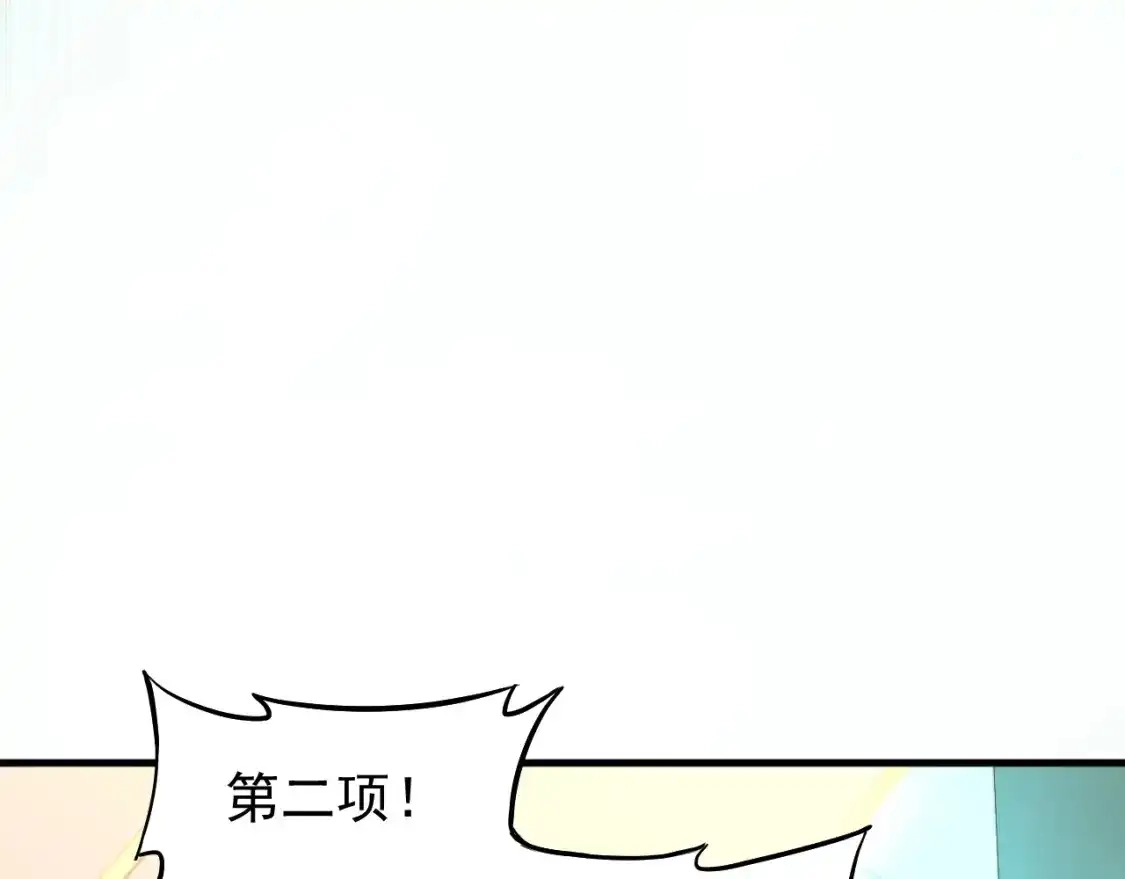112.jpg