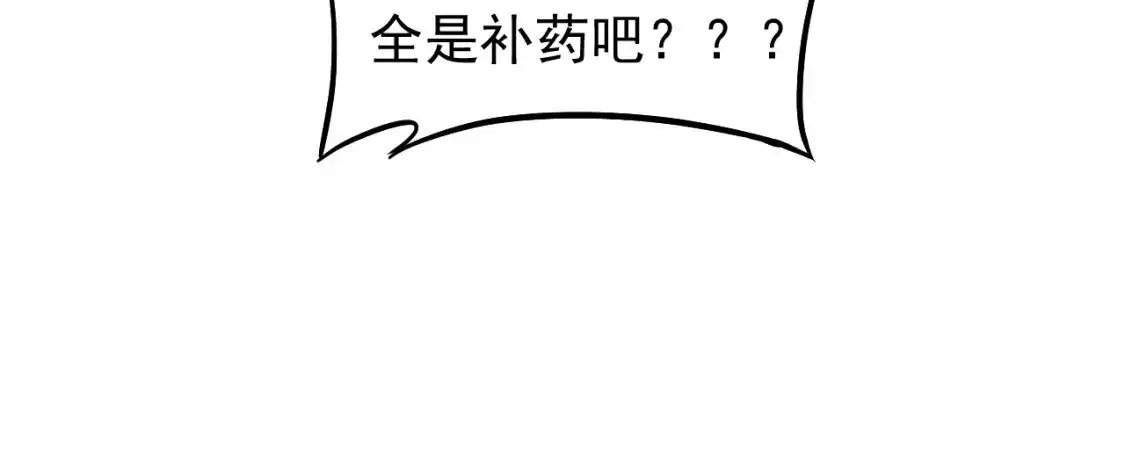 155.jpg