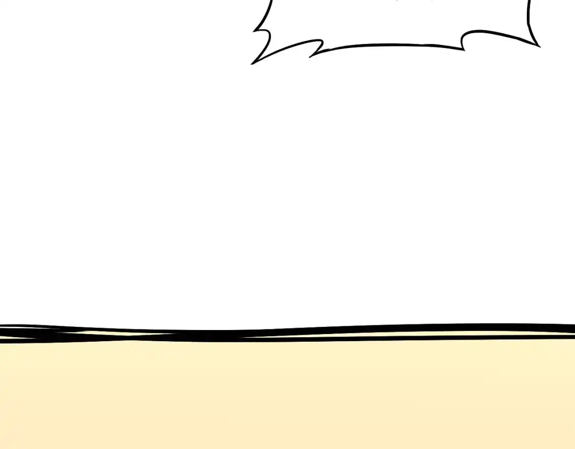 86.jpg