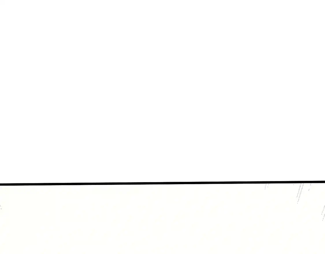 85.jpg