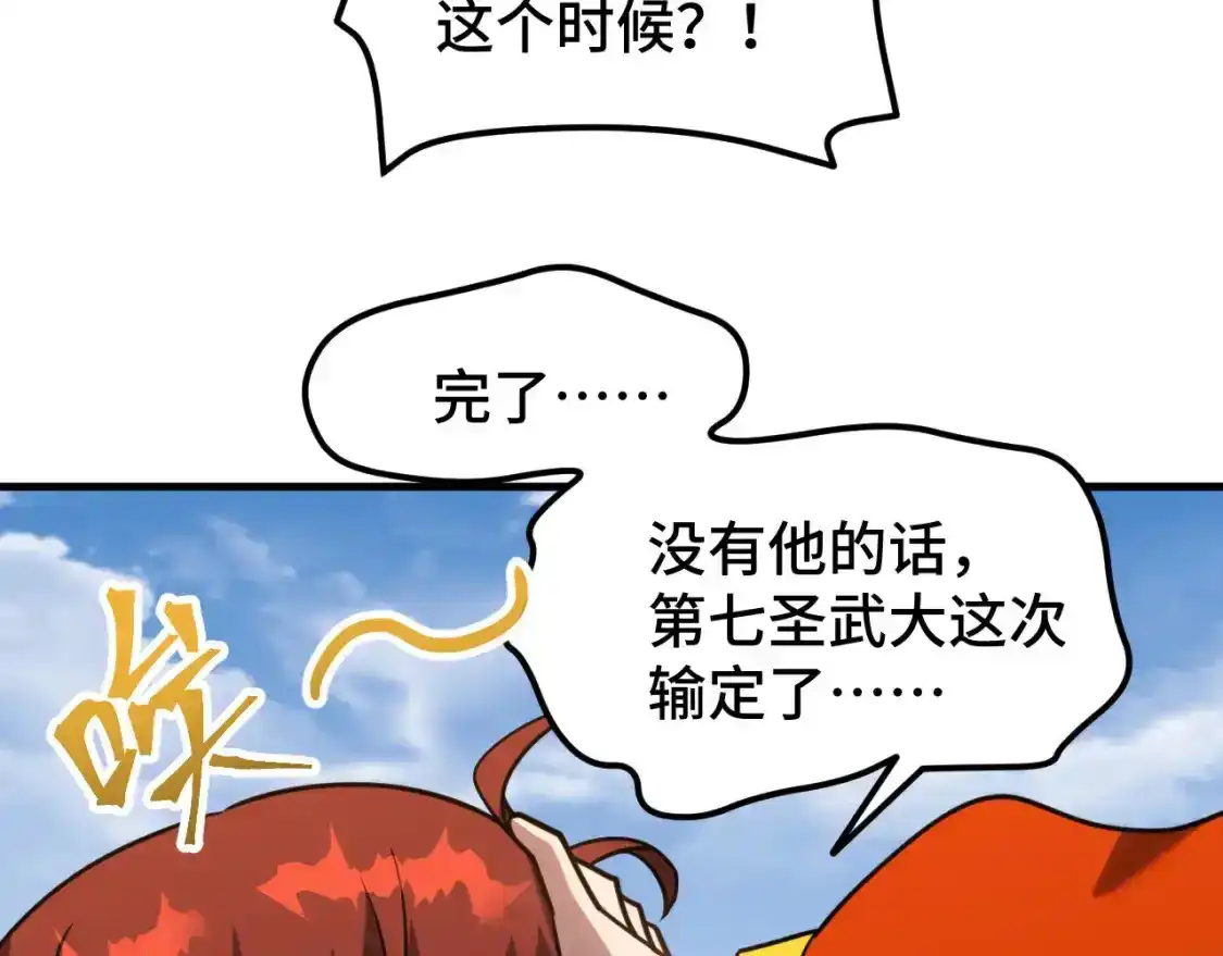 123.jpg