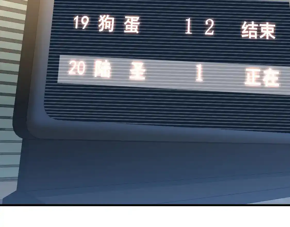 137.jpg