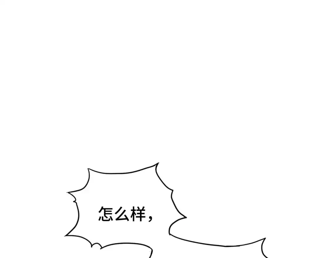 117.jpg