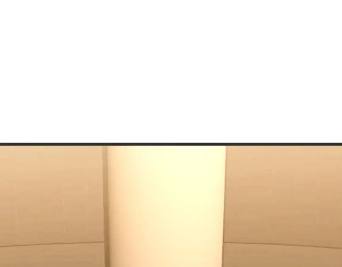 99.jpg