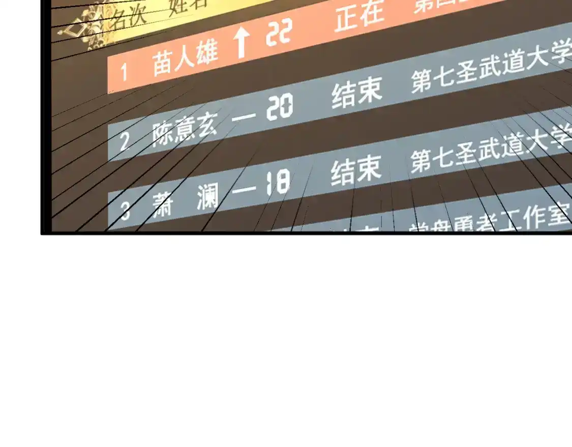 137.jpg