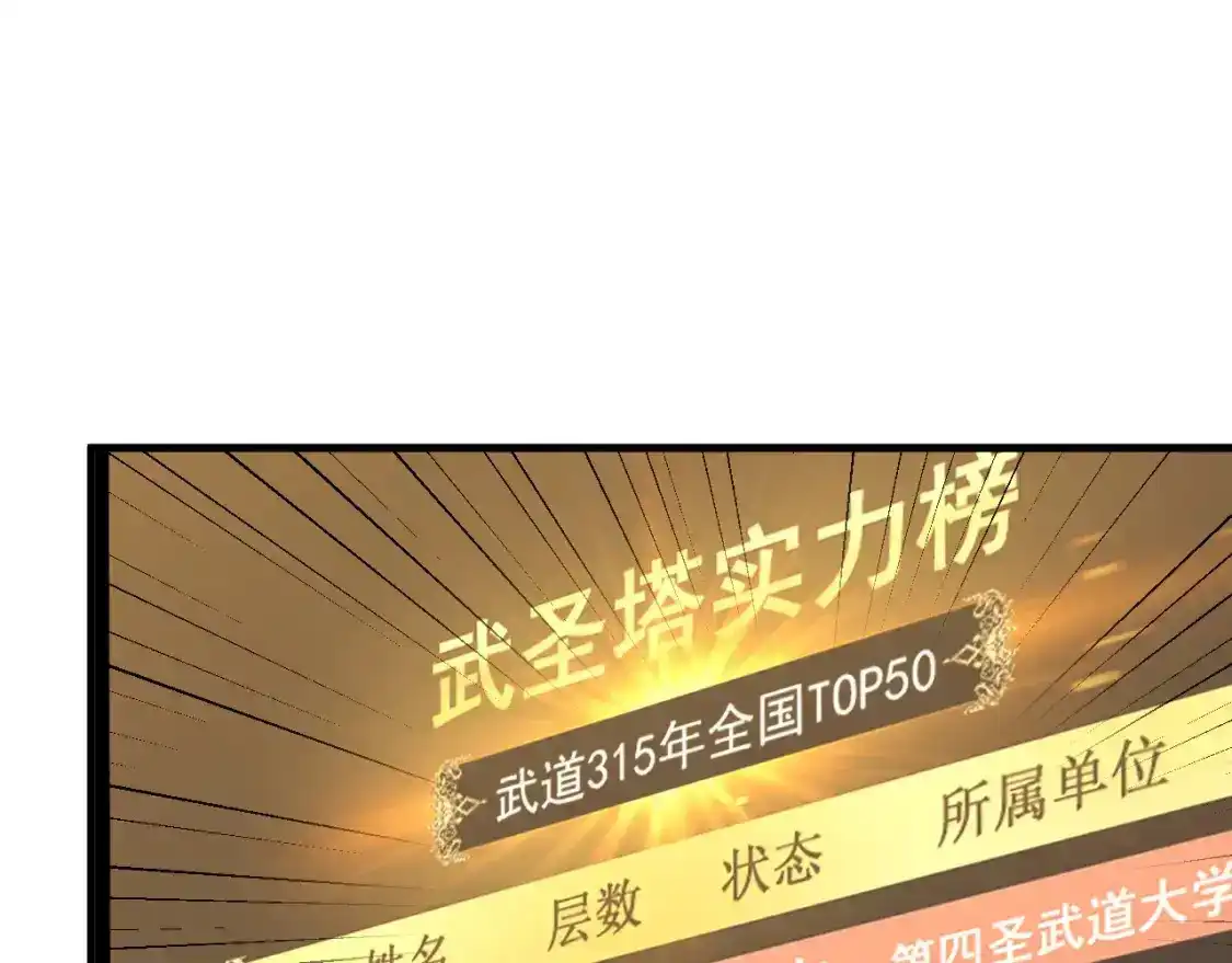 136.jpg