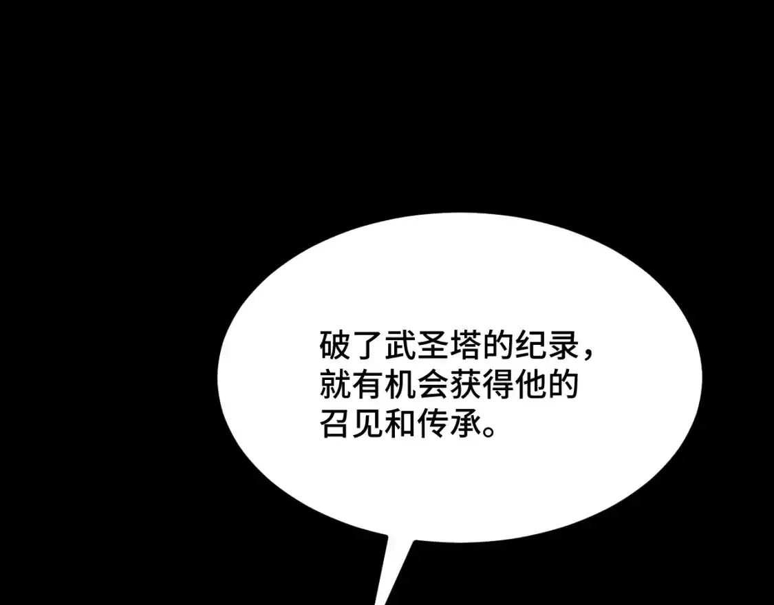90.jpg