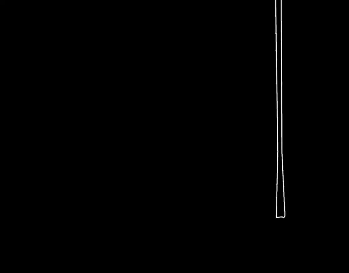 71.jpg
