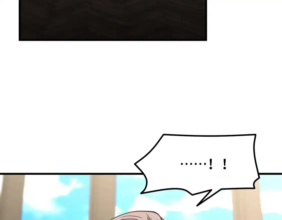 117.jpg