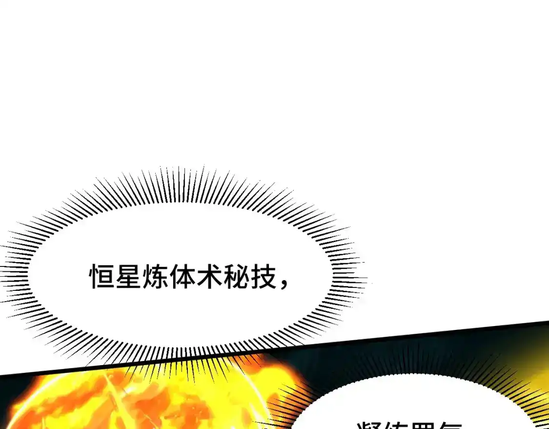 104.jpg