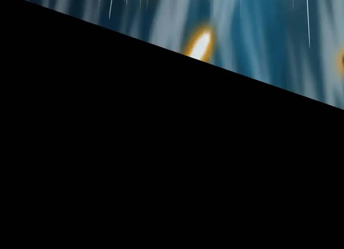 90.jpg