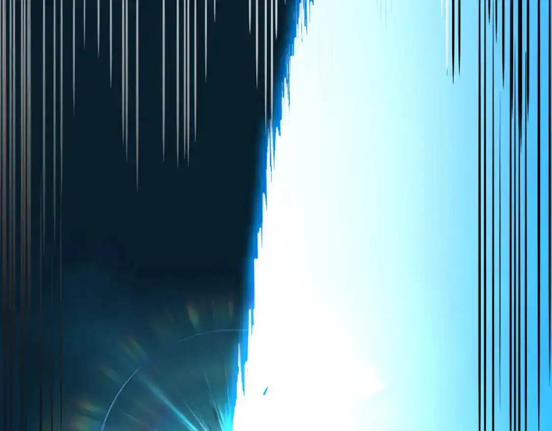 67.jpg