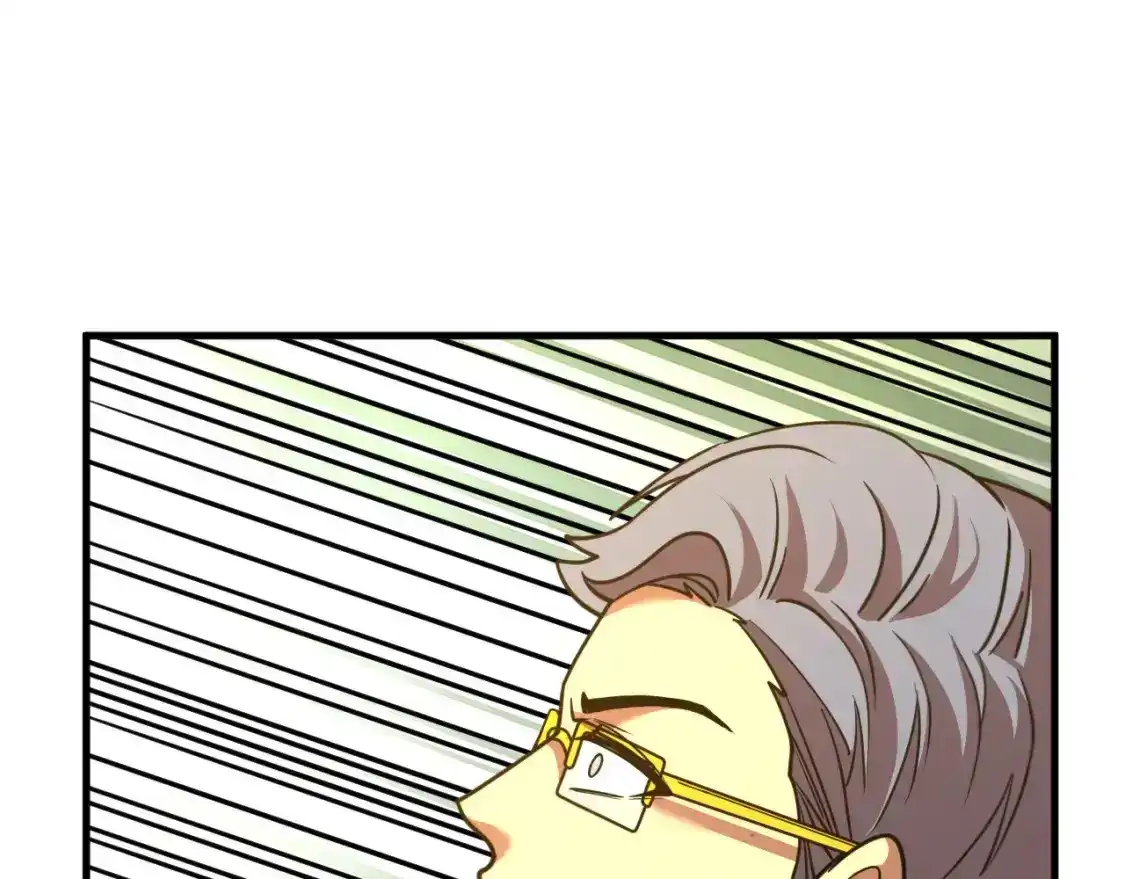 126.jpg