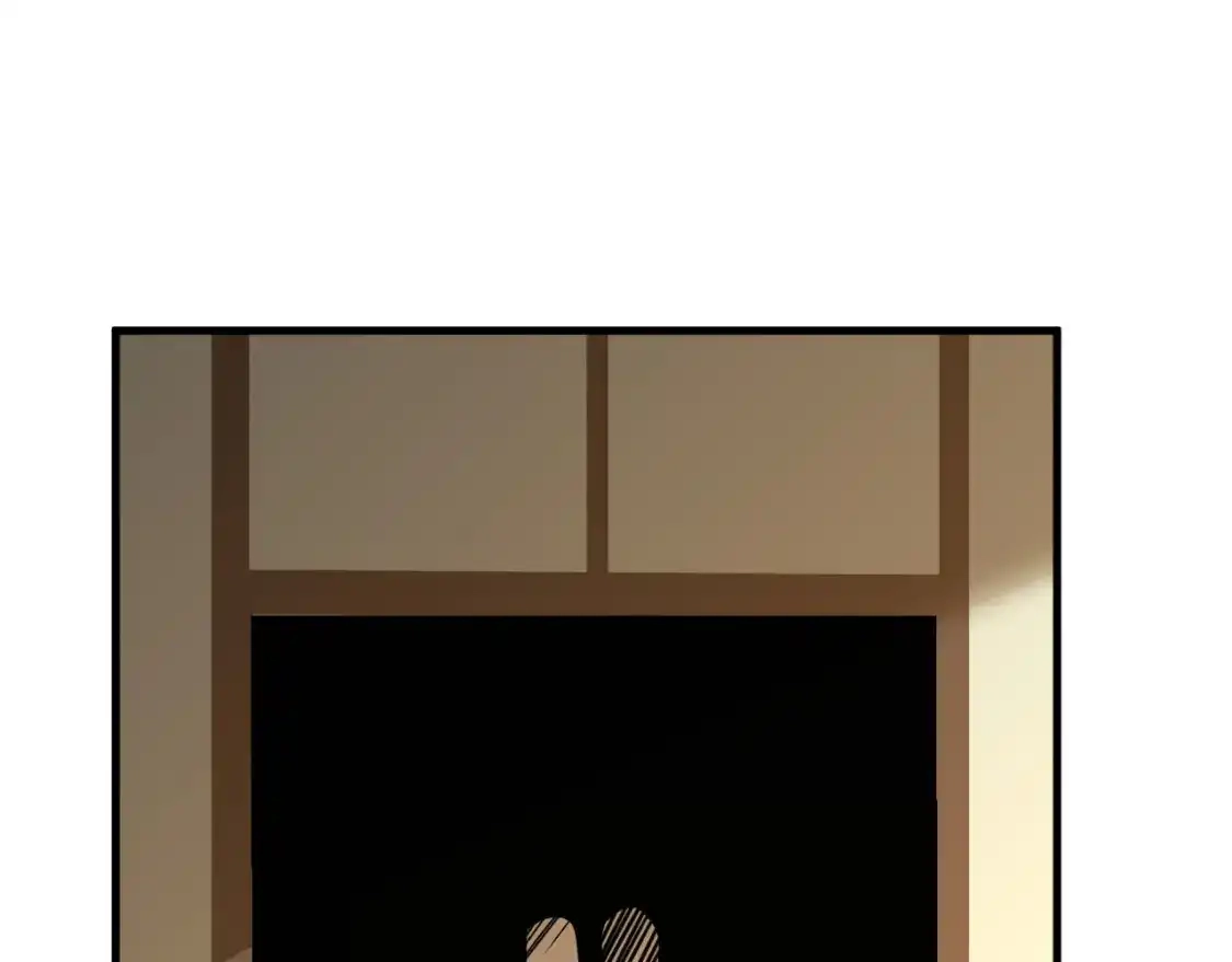 136.jpg