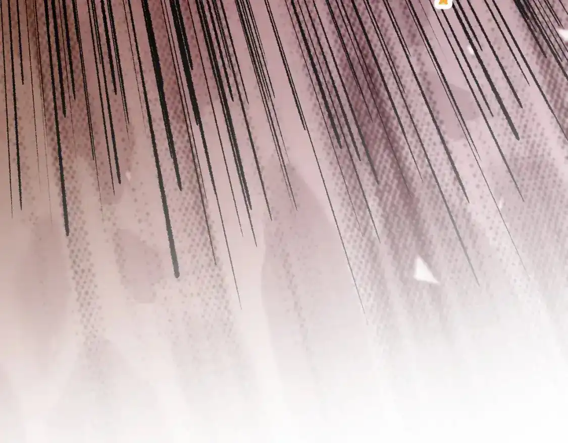146.jpg