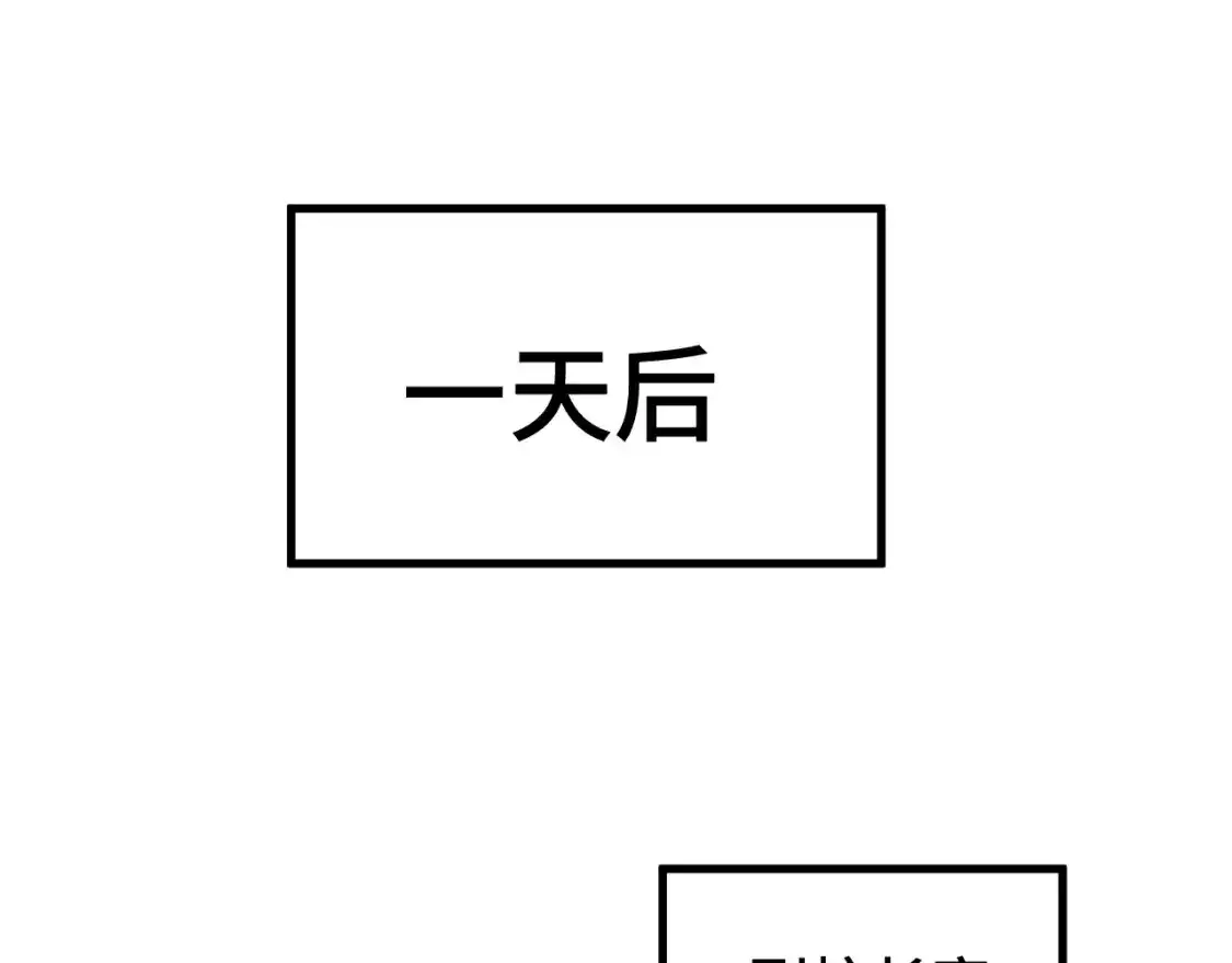 104.jpg