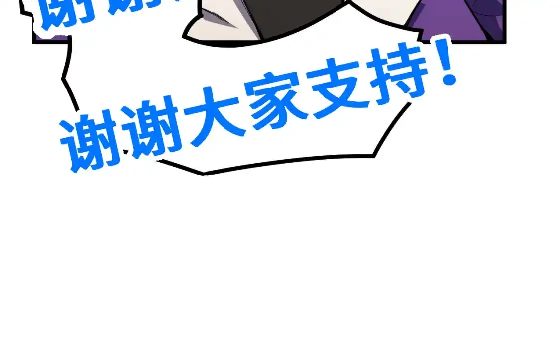154.jpg