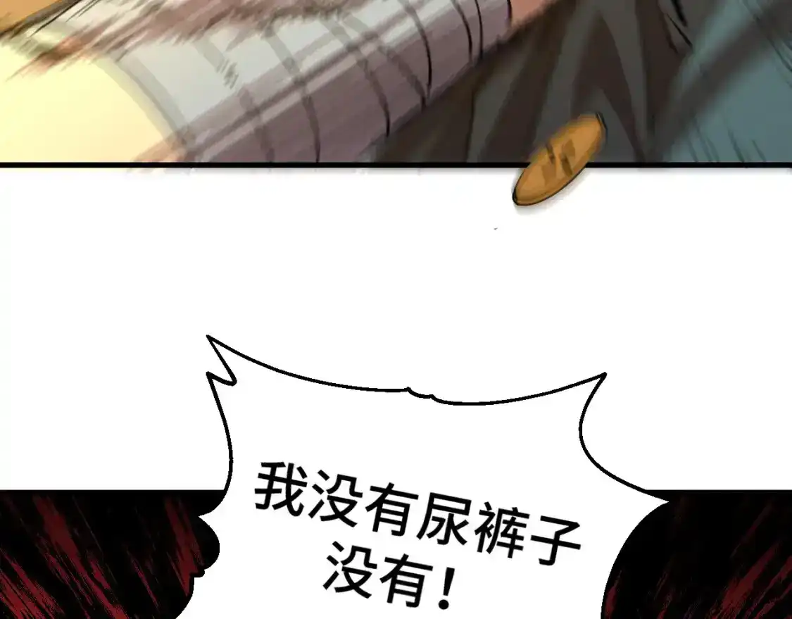 68.jpg