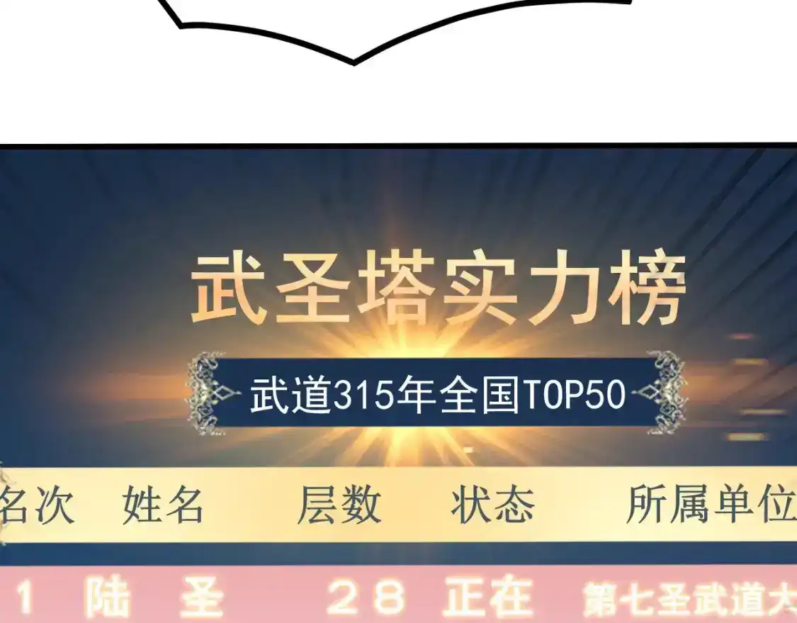 124.jpg
