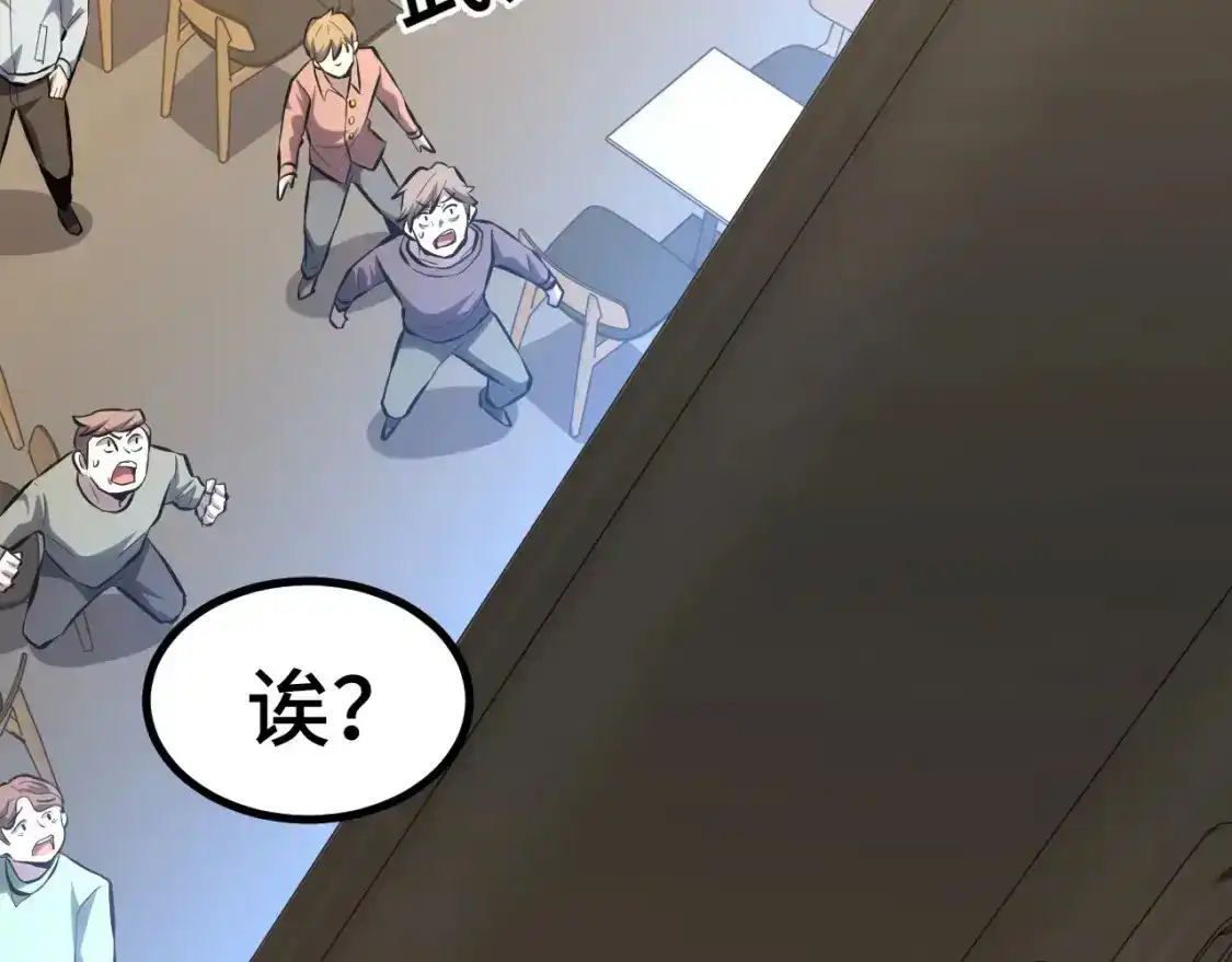 122.jpg