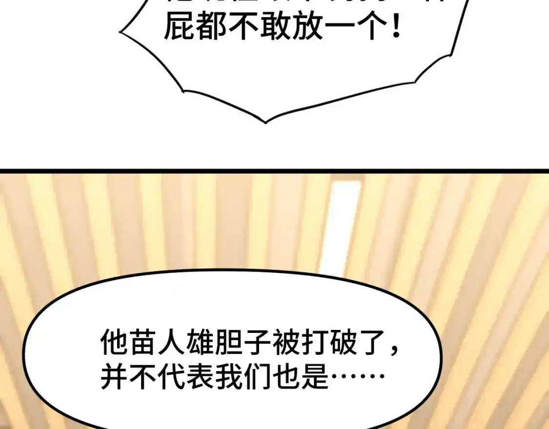 107.jpg