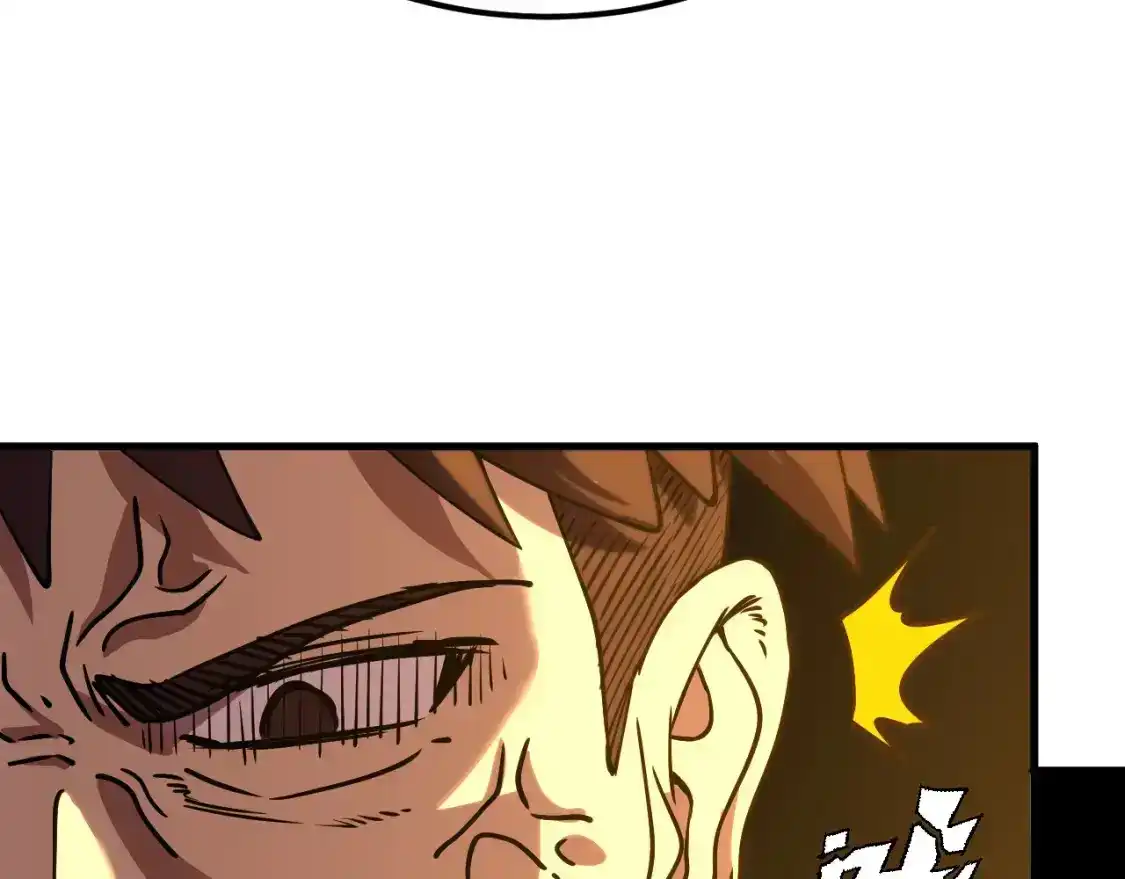 58.jpg