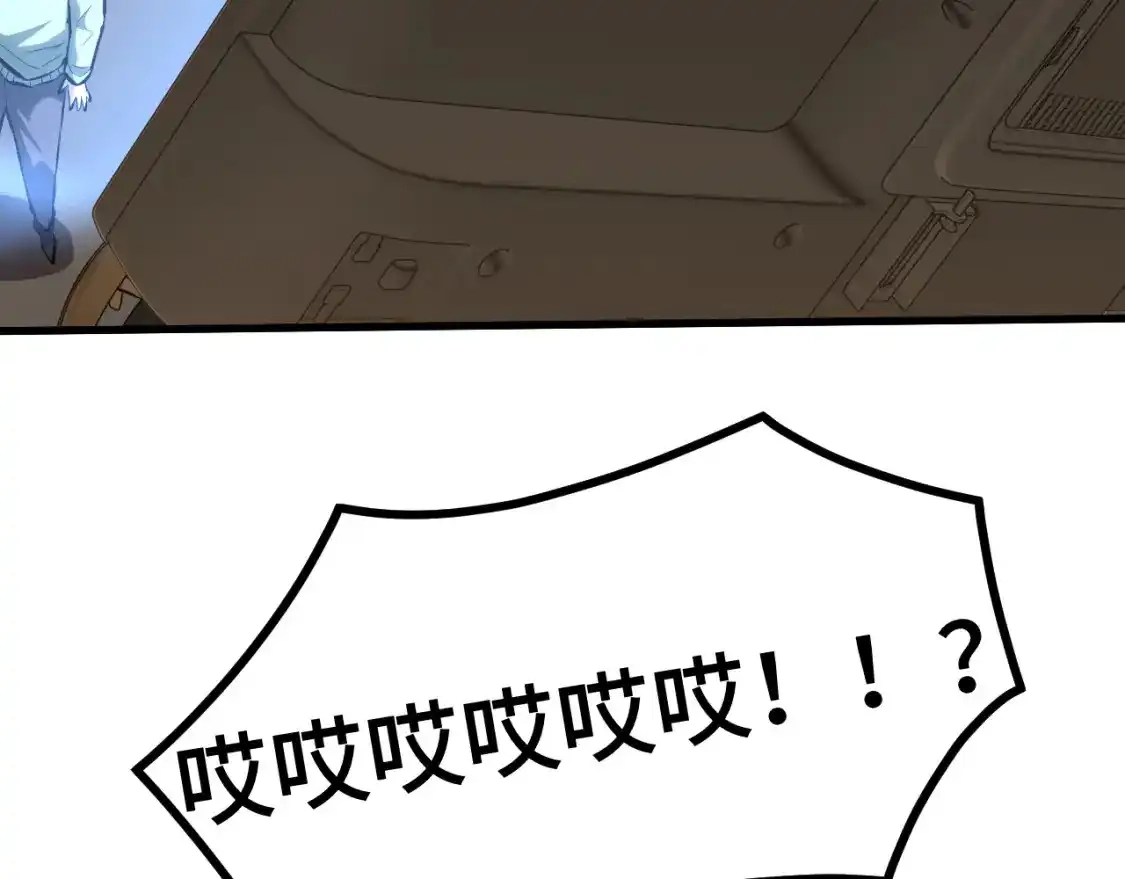 123.jpg