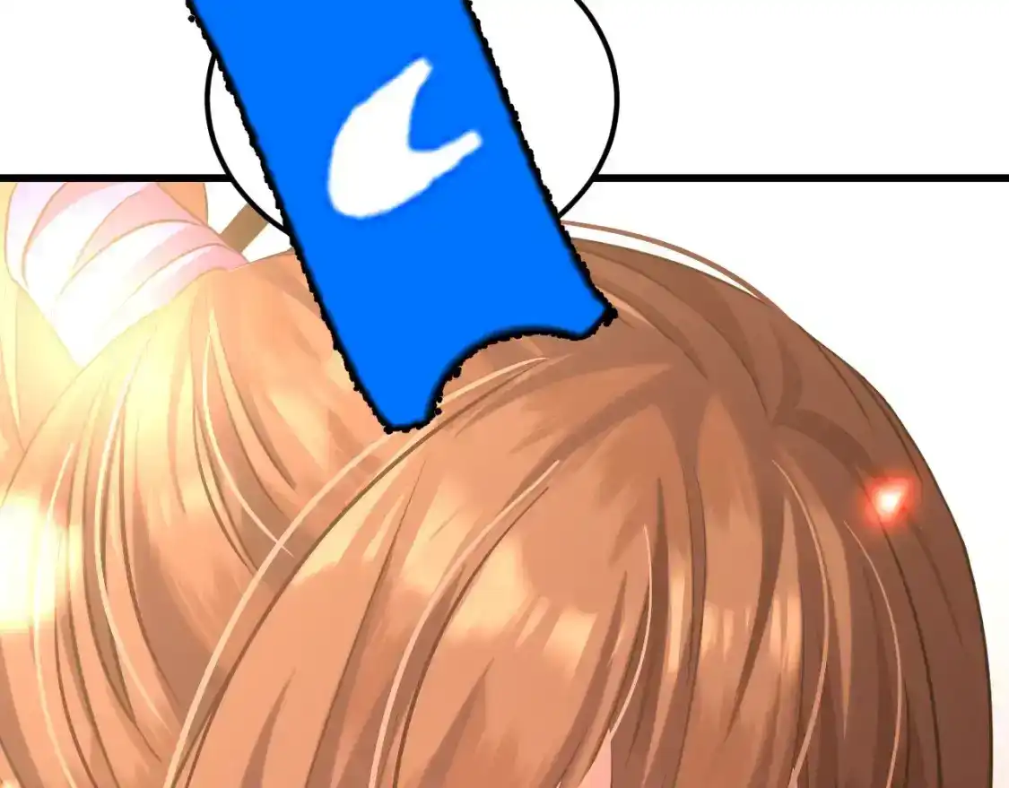 161.jpg