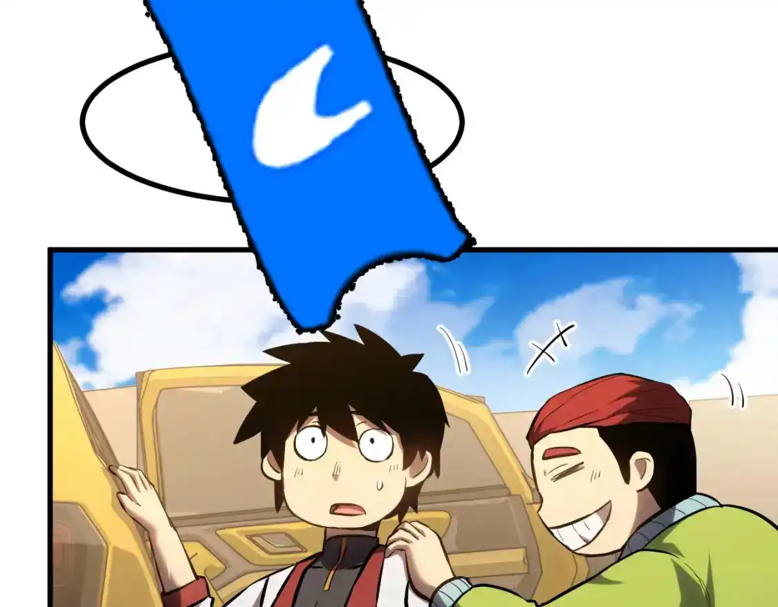 184.jpg