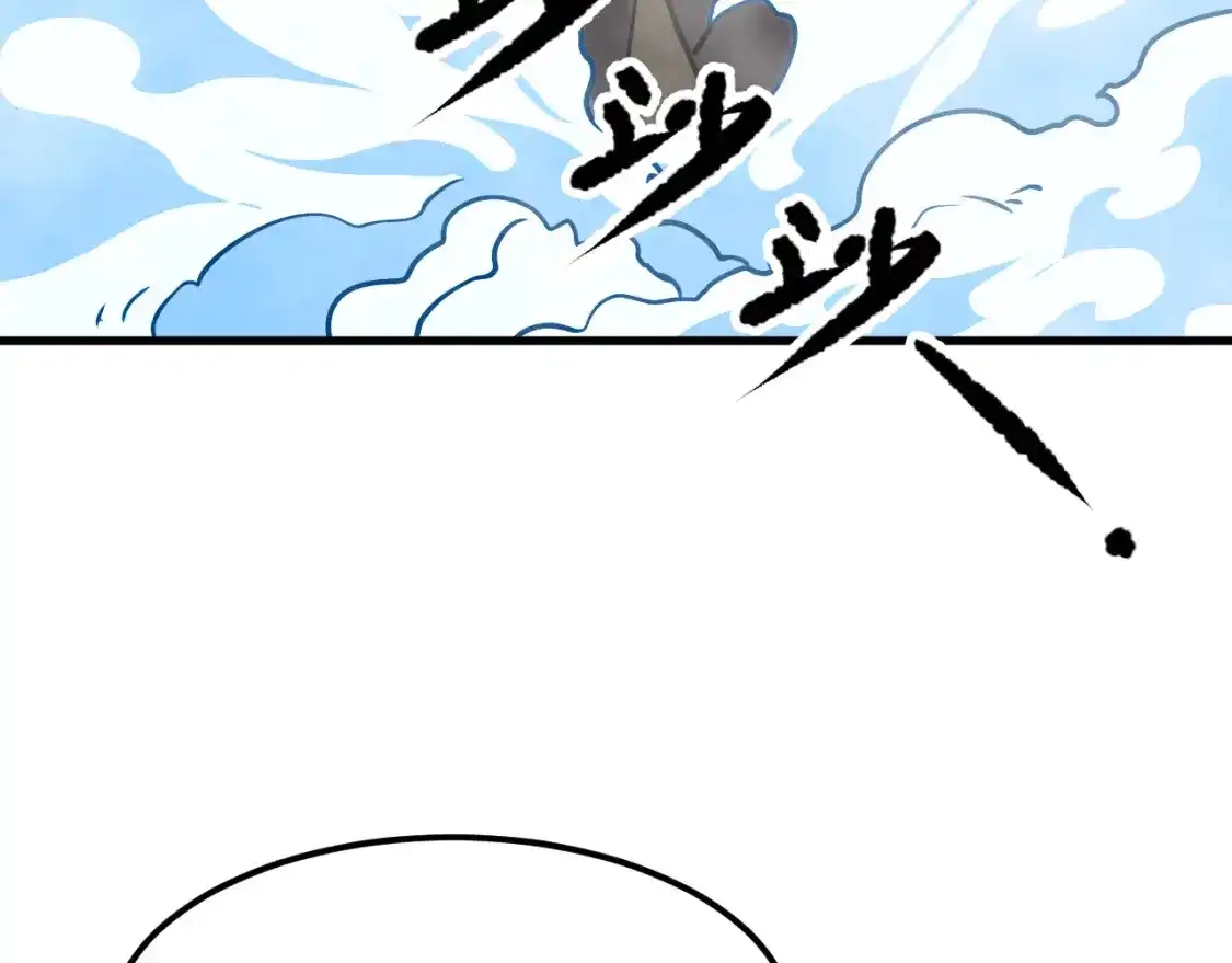 106.jpg