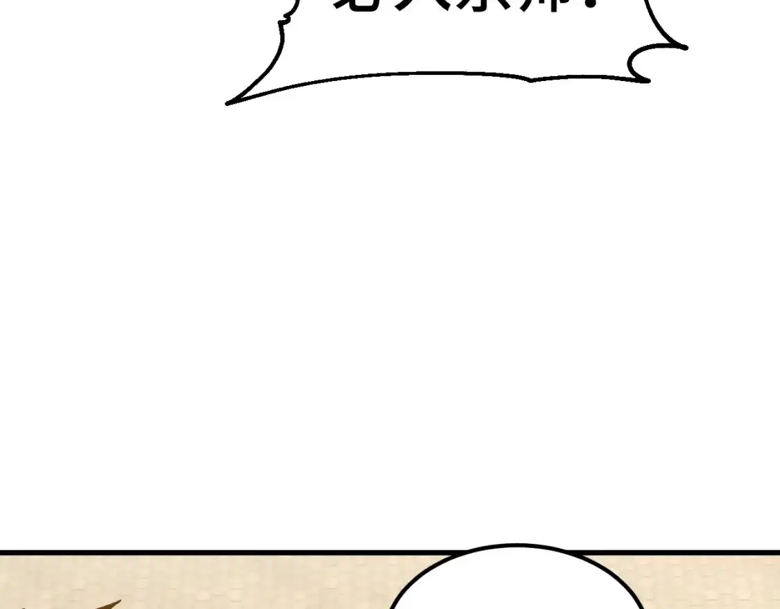133.jpg