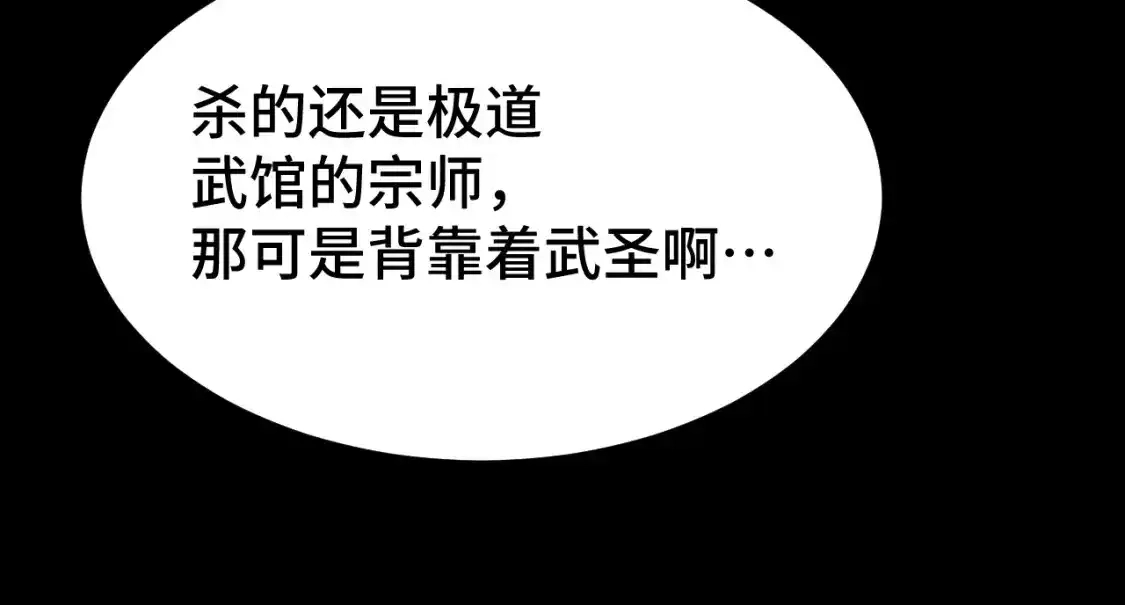 95.jpg