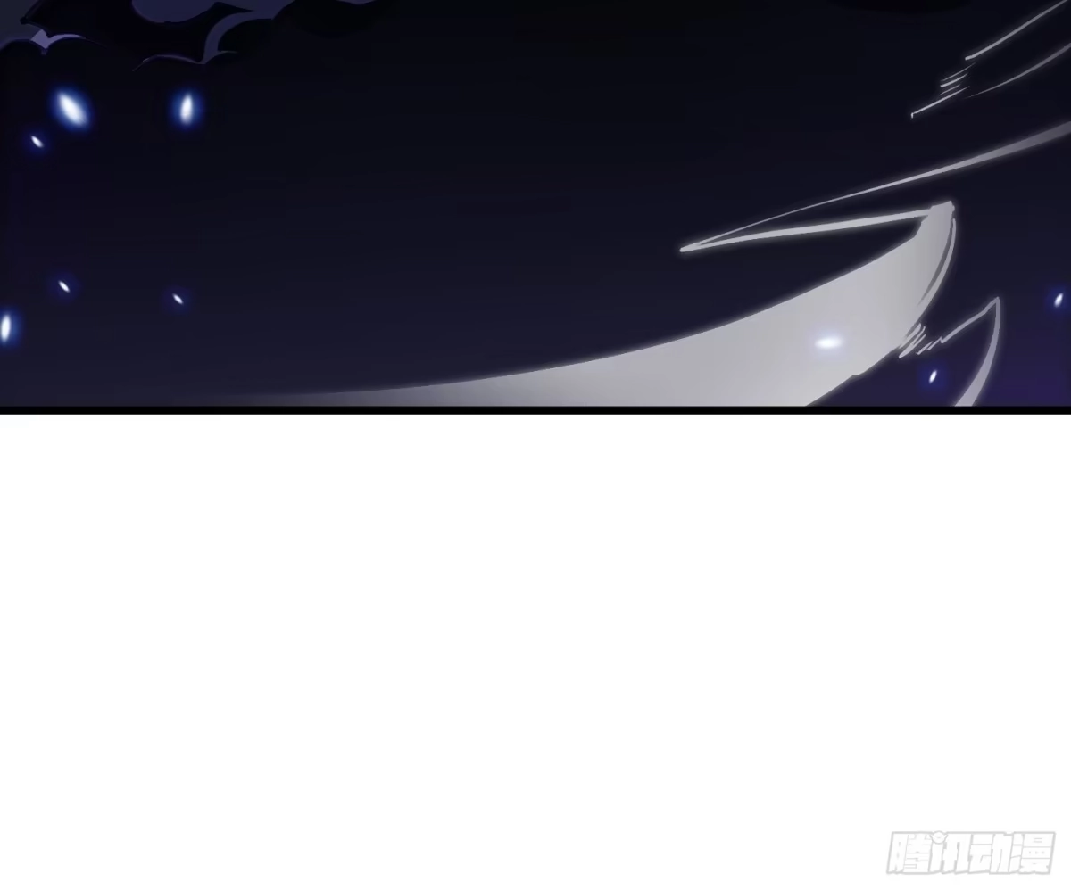 《高武进化：从觉醒怪兽之王开始》102训狗 第19页