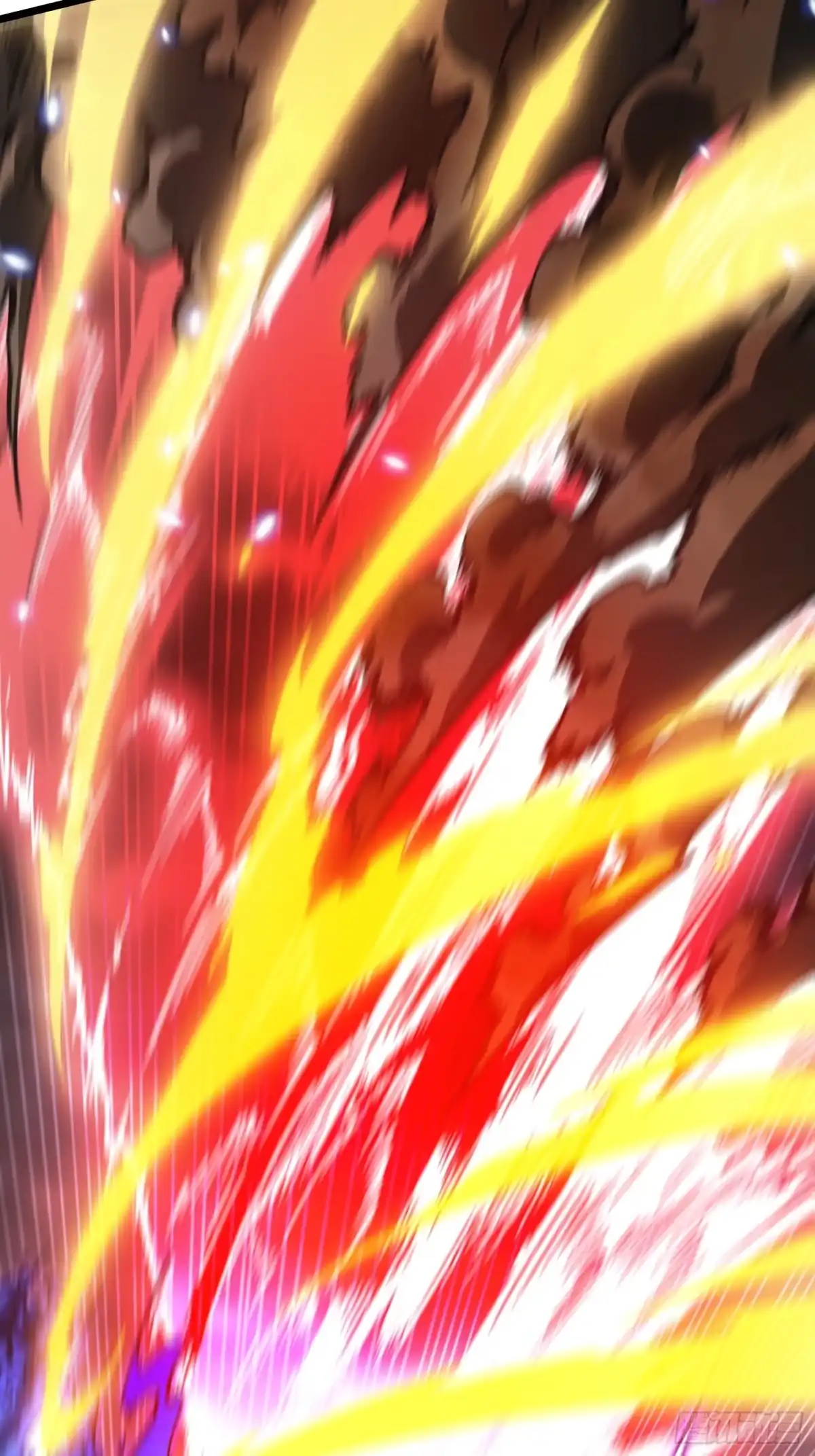 《高武进化：从觉醒怪兽之王开始》102训狗 第8页