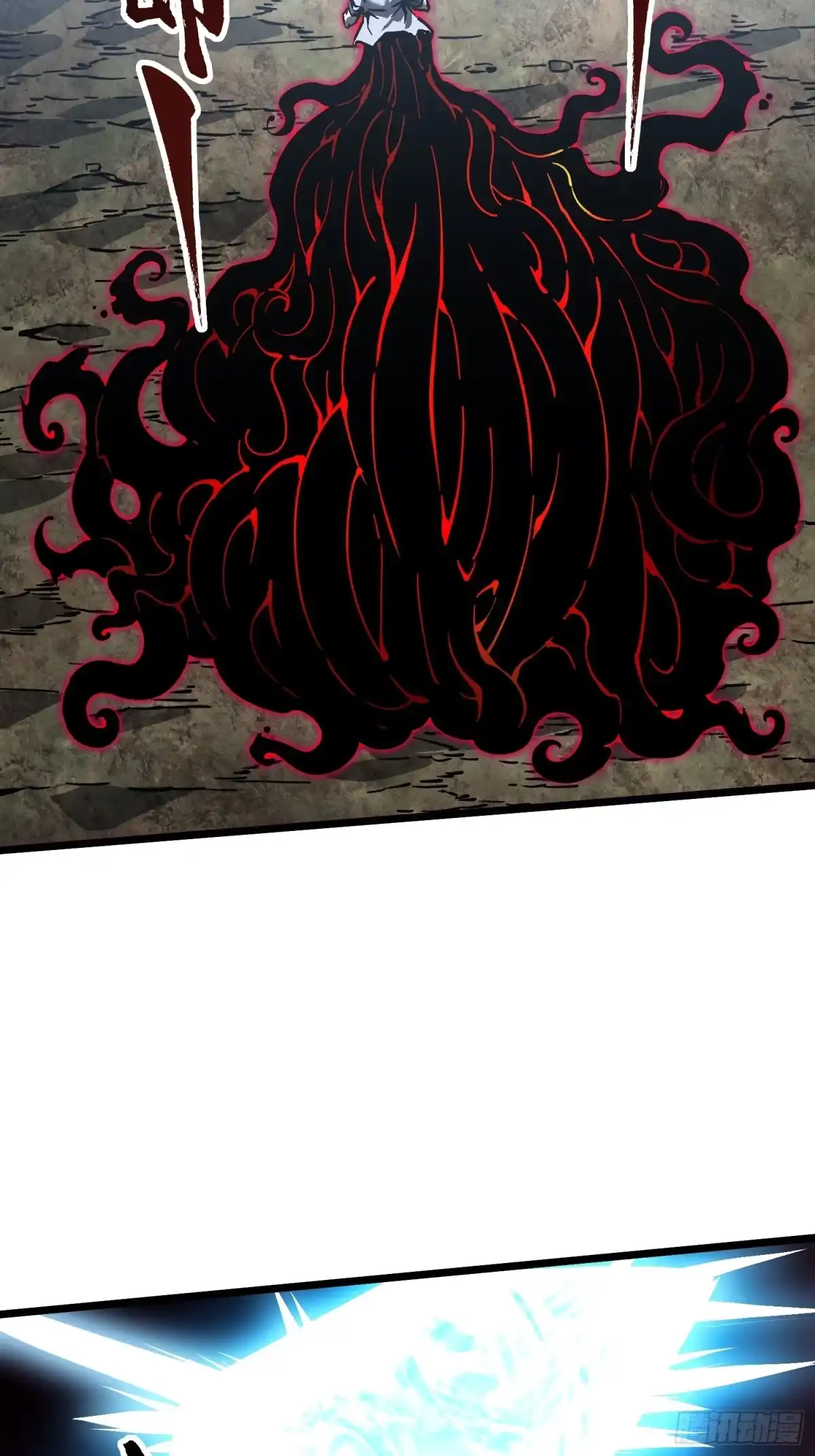 《高武进化：从觉醒怪兽之王开始》107目标易少 第18页