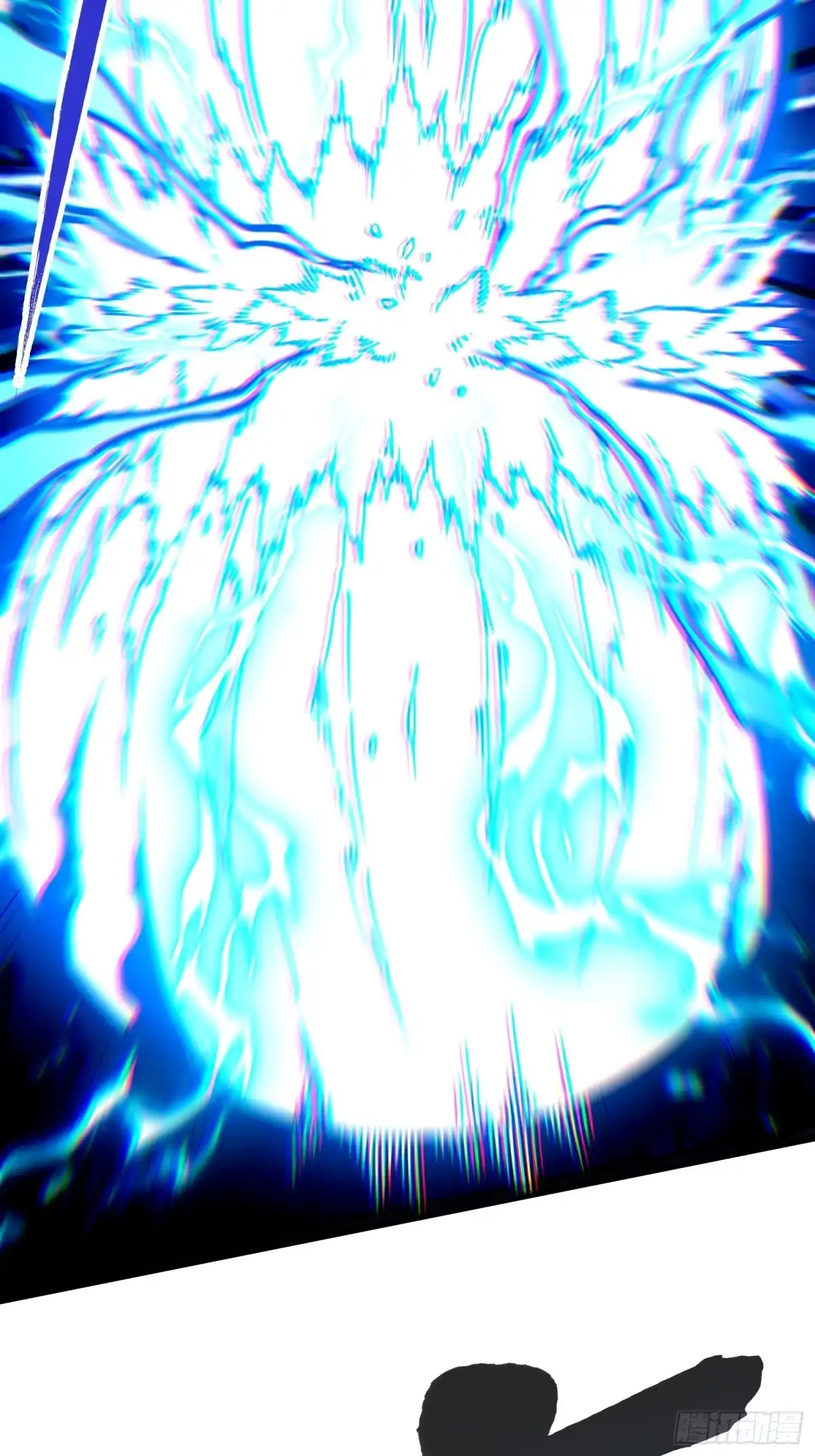 《高武进化：从觉醒怪兽之王开始》113把帝魔拉引到大夏！ 第16页