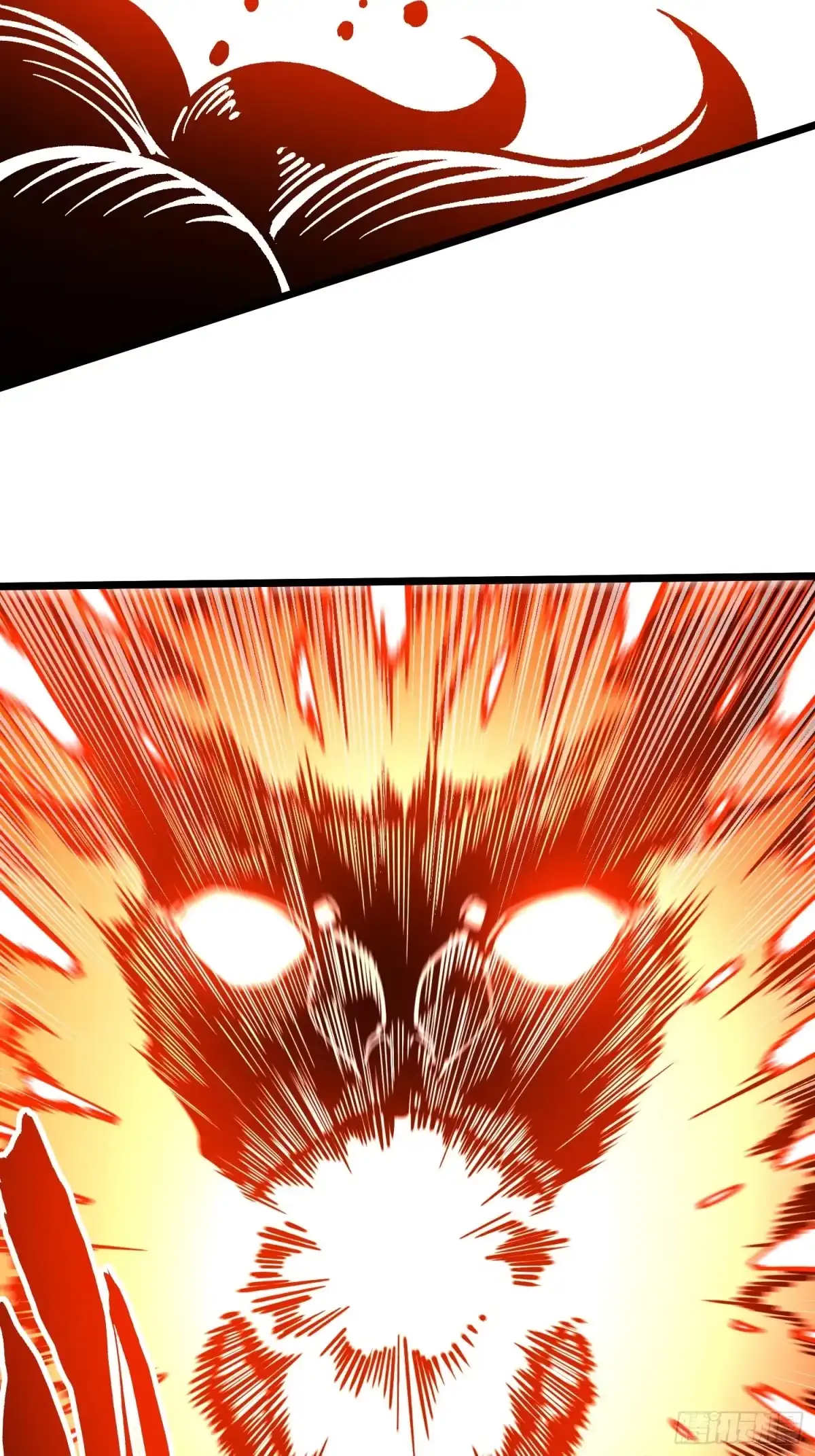《高武进化：从觉醒怪兽之王开始》115绝木狂潮与寒流风暴 第33页