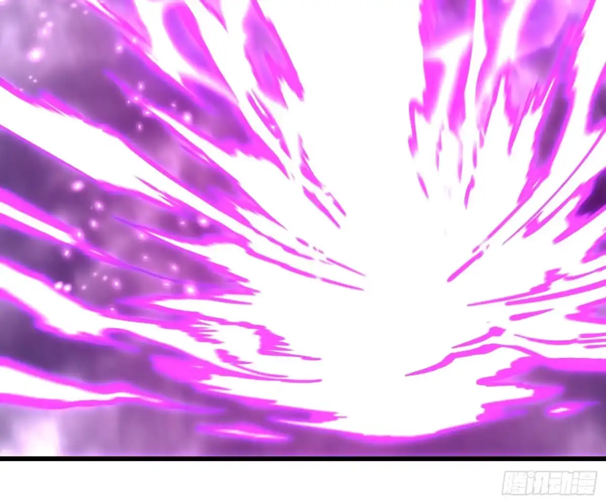 《高武进化：从觉醒怪兽之王开始》116魔女苏醒 第27页