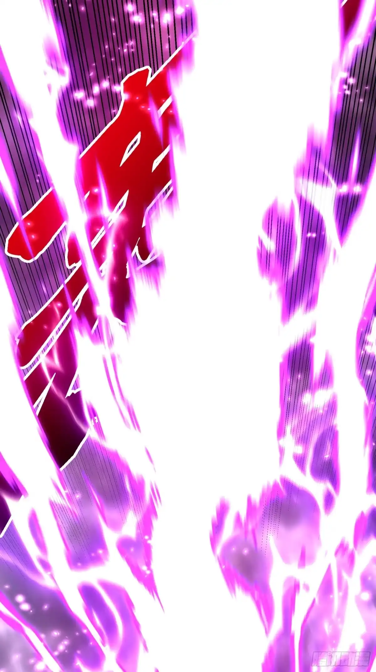 《高武进化：从觉醒怪兽之王开始》116魔女苏醒 第26页