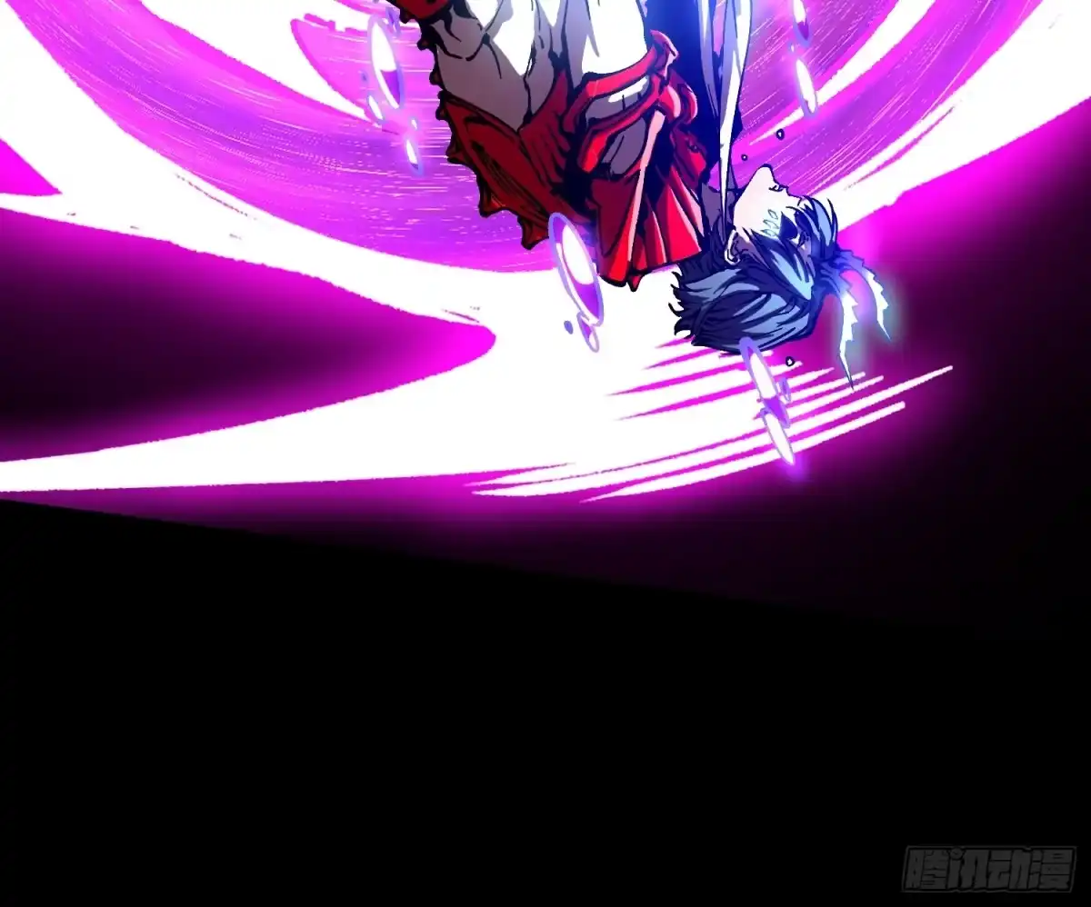 《高武进化：从觉醒怪兽之王开始》128因果之目觉醒！ 第19页