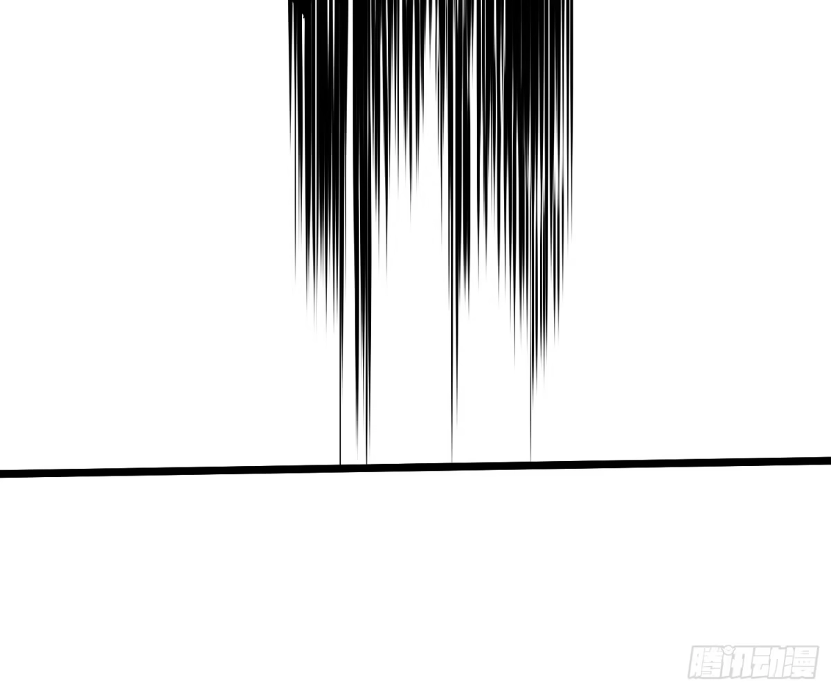 《高武进化：从觉醒怪兽之王开始》129法相化身 第27页