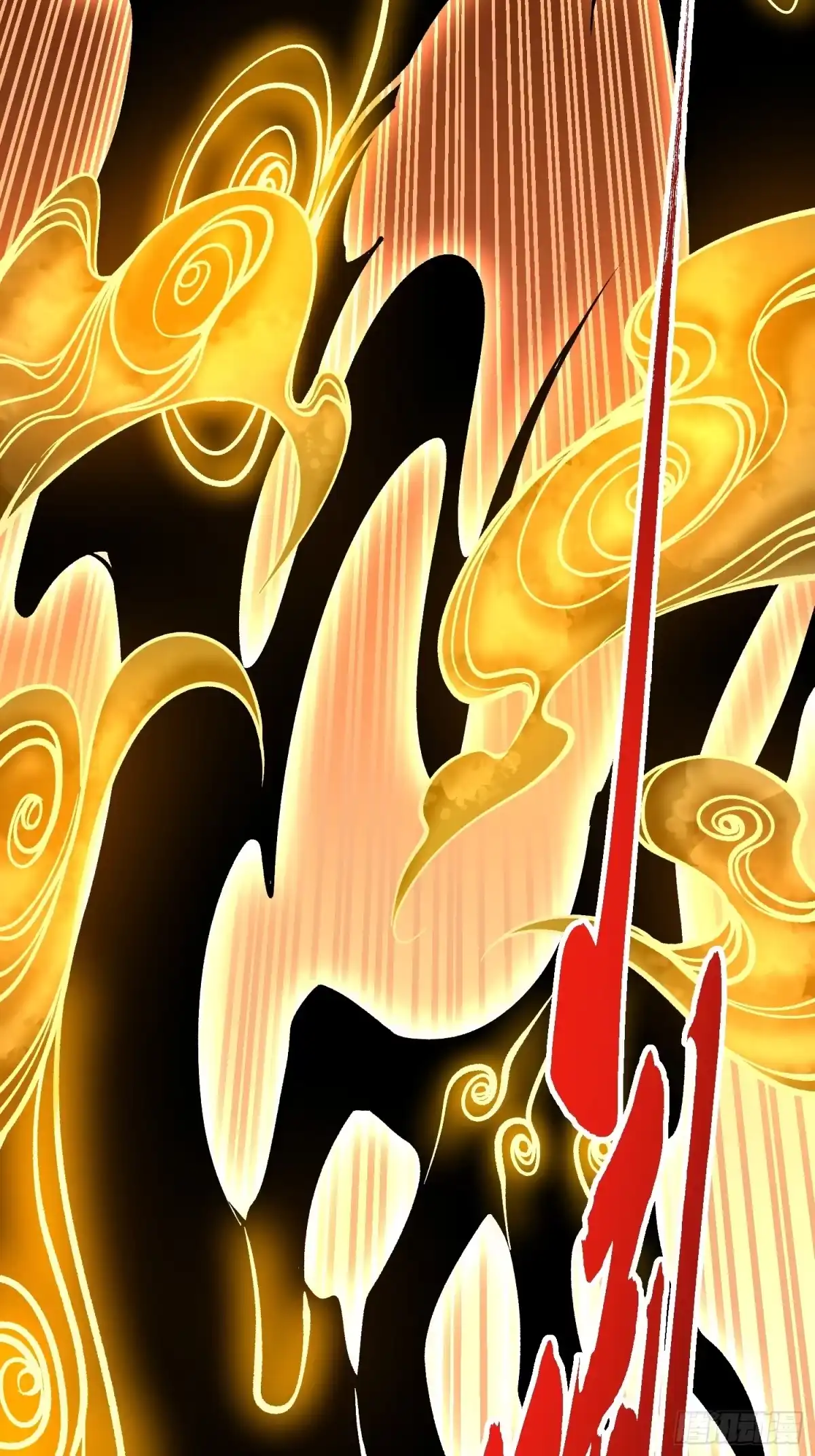 《高武进化：从觉醒怪兽之王开始》129法相化身 第42页