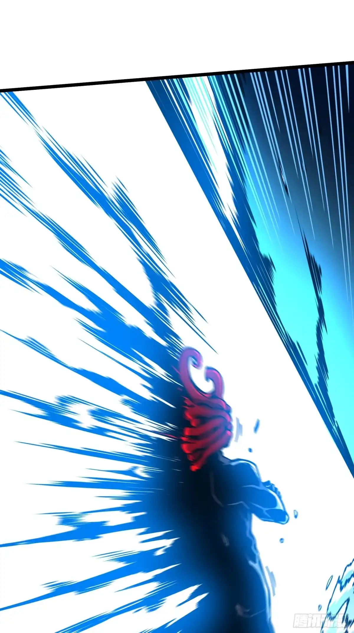 《高武进化：从觉醒怪兽之王开始》129法相化身 第20页