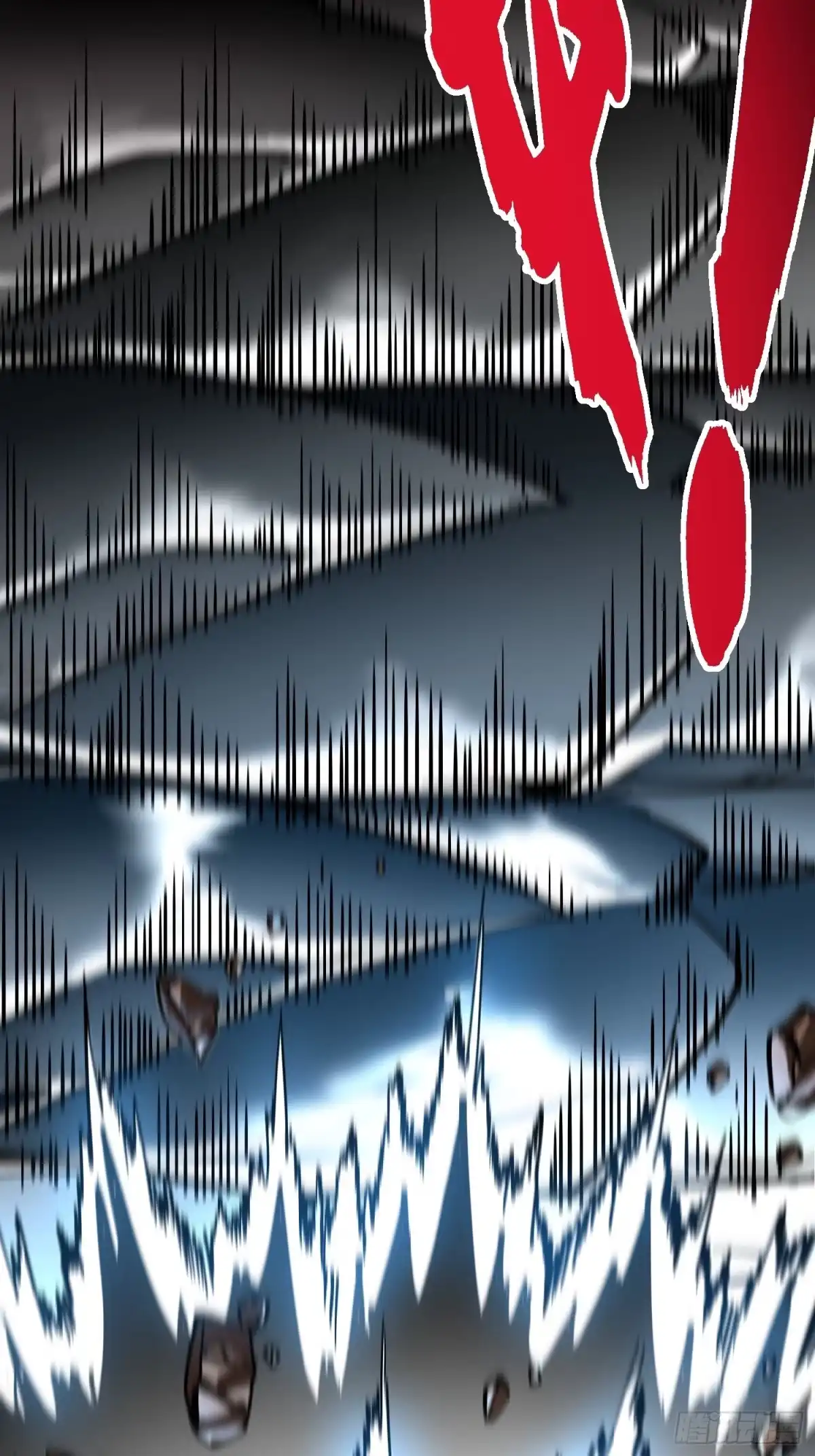 《高武进化：从觉醒怪兽之王开始》136谁还有异议？ 第32页