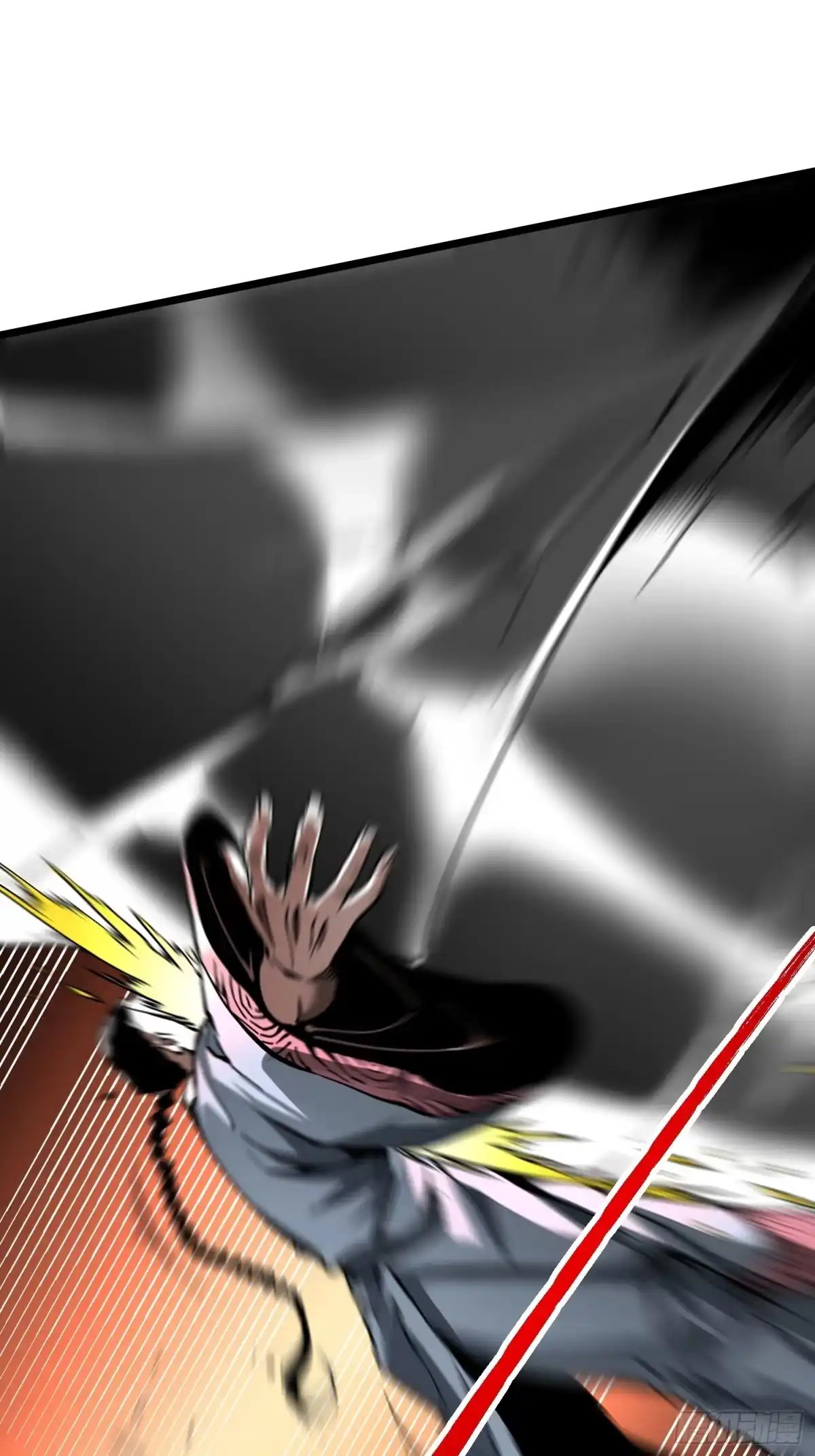 《高武进化：从觉醒怪兽之王开始》136谁还有异议？ 第20页