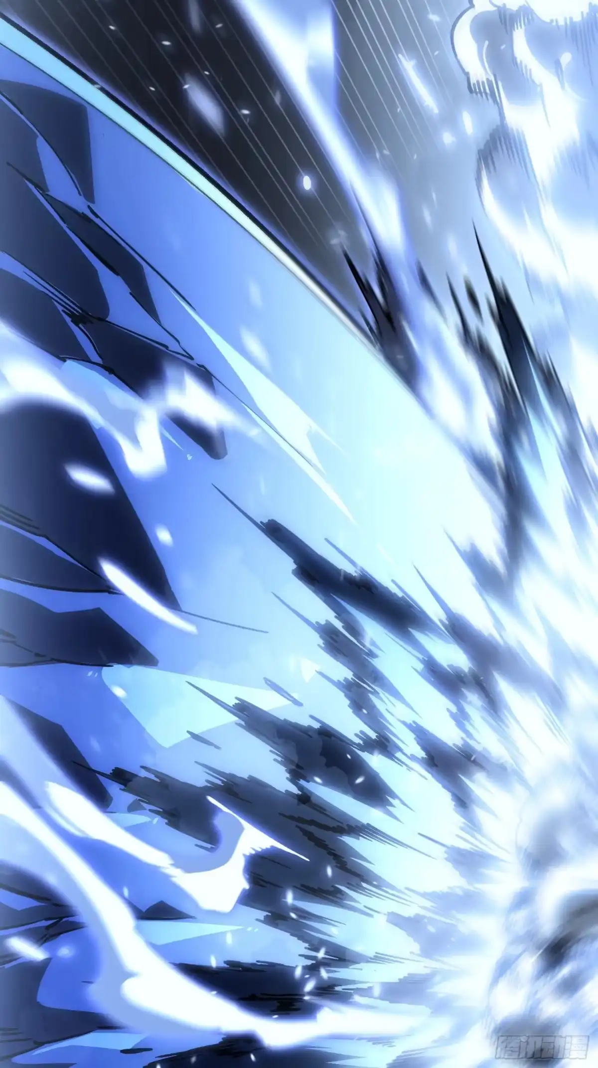 《高武进化：从觉醒怪兽之王开始》062楚州解封！ 第13页