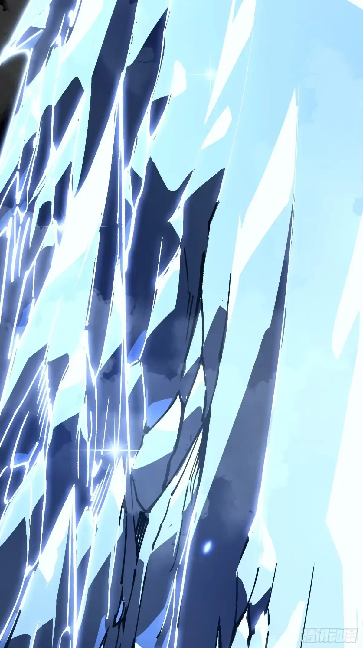 《高武进化：从觉醒怪兽之王开始》062楚州解封！ 第8页
