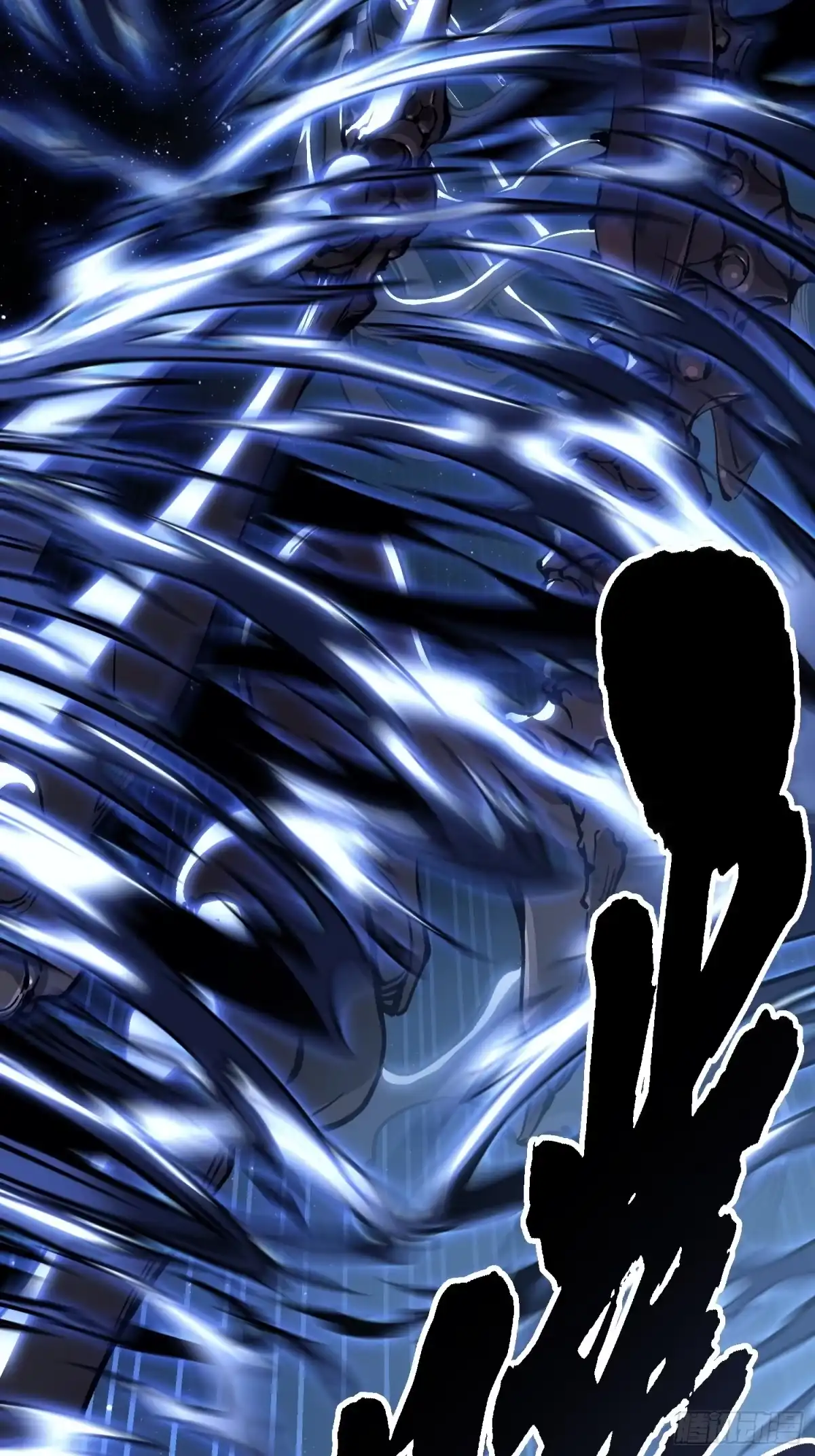 《高武进化：从觉醒怪兽之王开始》064成为我的另一半吧 第24页