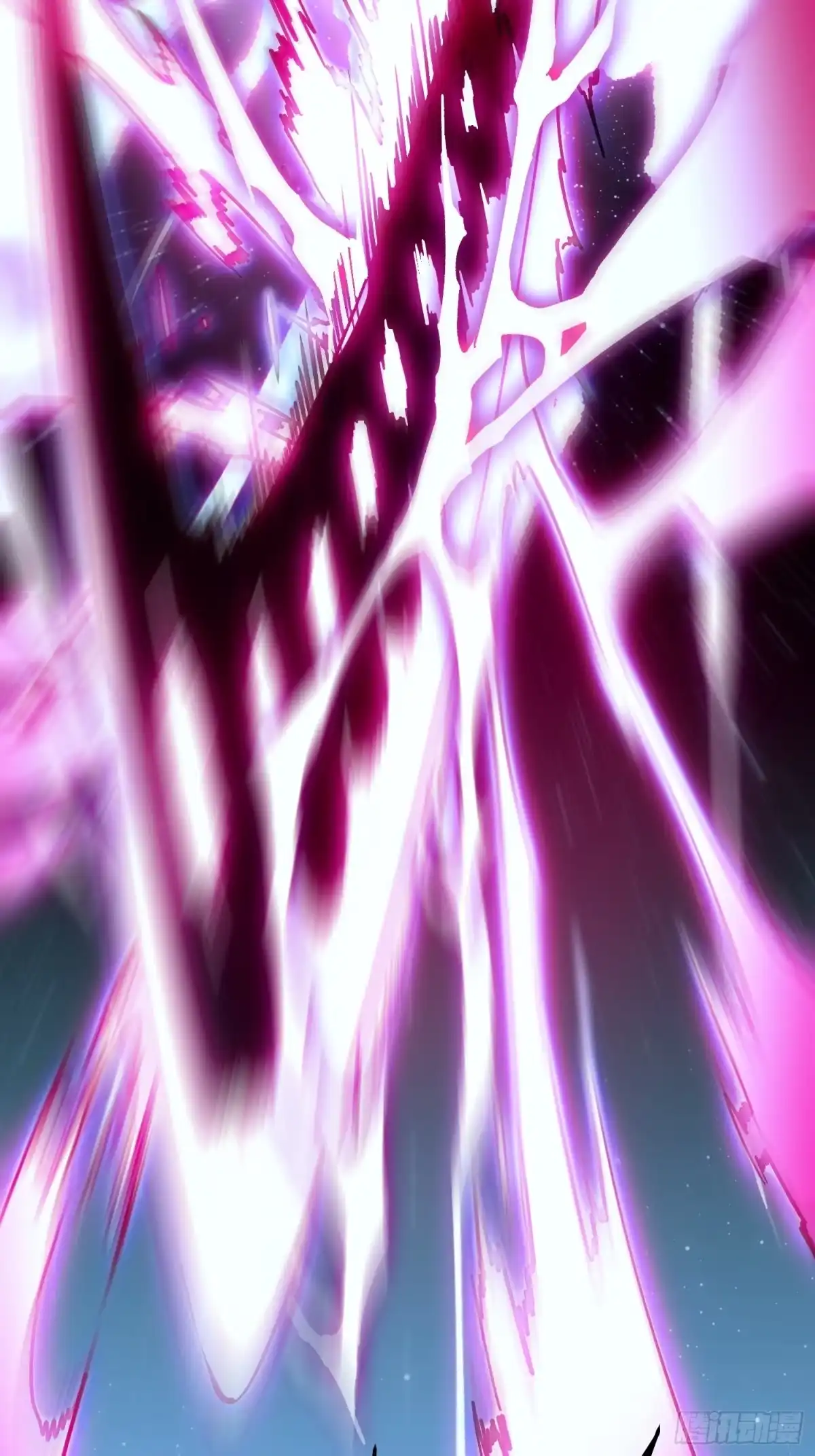 《高武进化：从觉醒怪兽之王开始》066青龙的诅咒 第42页