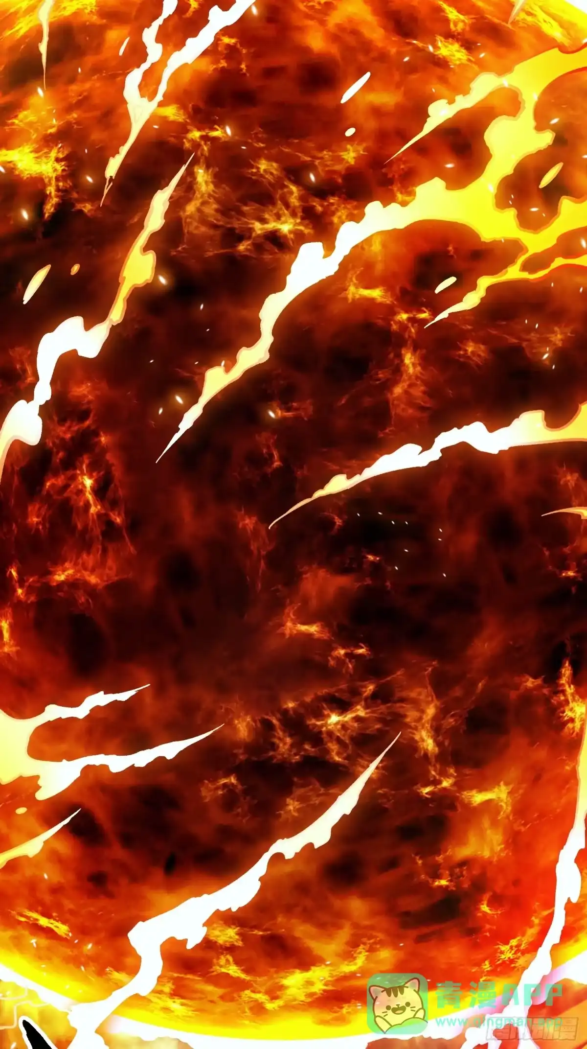 《高武进化：从觉醒怪兽之王开始》071打倒易禾大魔王！ 第26页